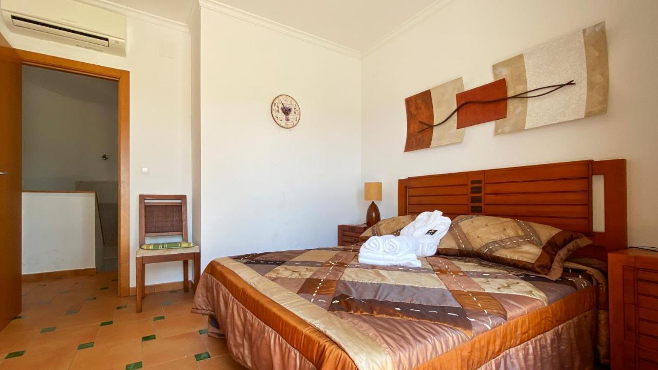 Villa El Palmar Dénia Buitenkant foto